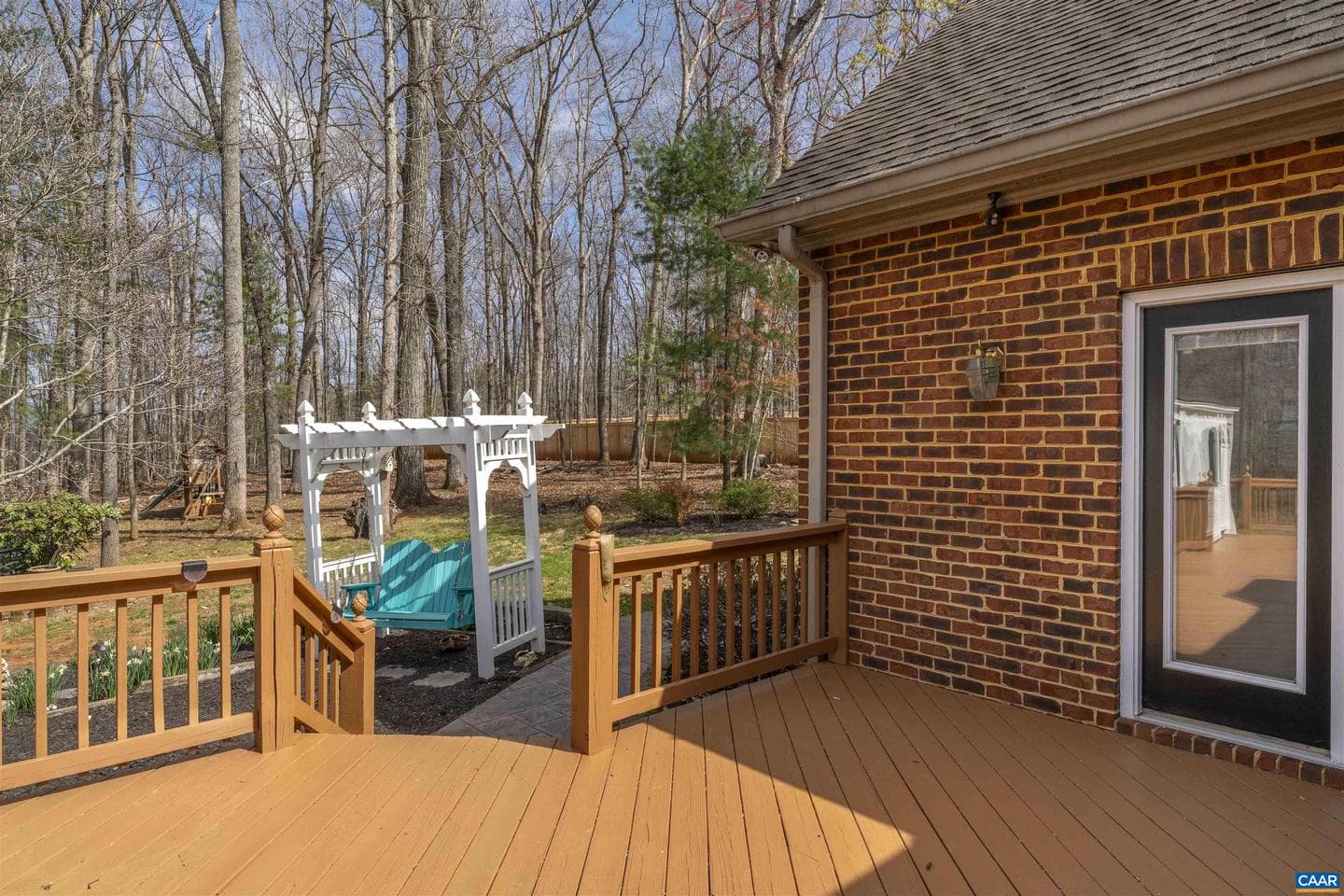 3125 Beau Mont Farm Rd photo 68