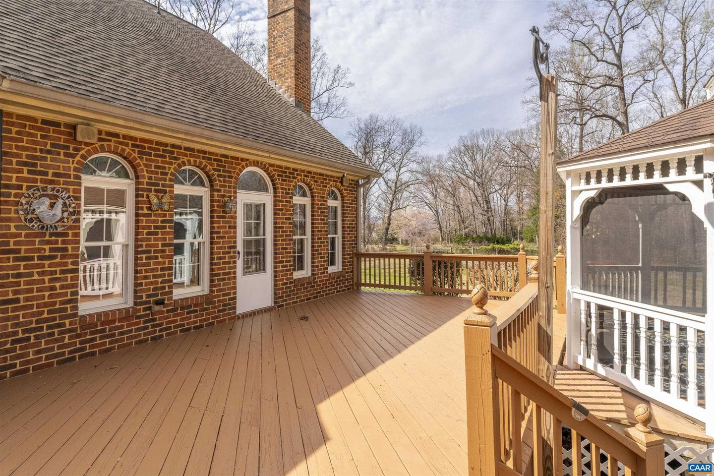 3125 Beau Mont Farm Rd photo 7