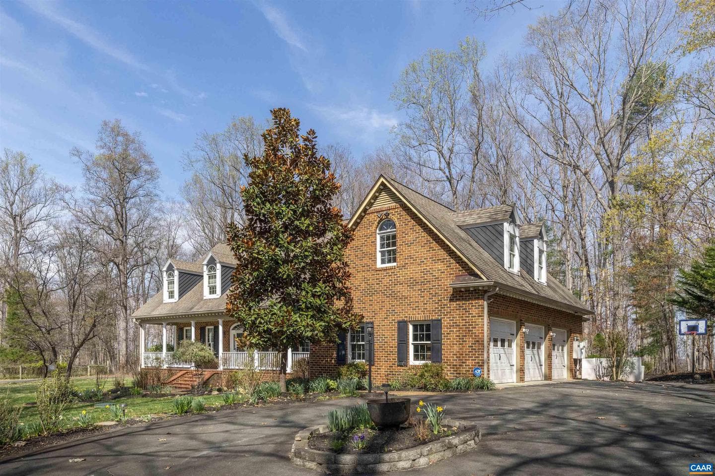 3125 Beau Mont Farm Rd photo 70