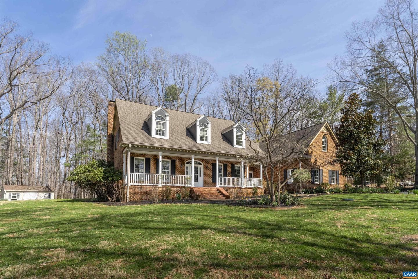 3125 Beau Mont Farm Rd photo 72