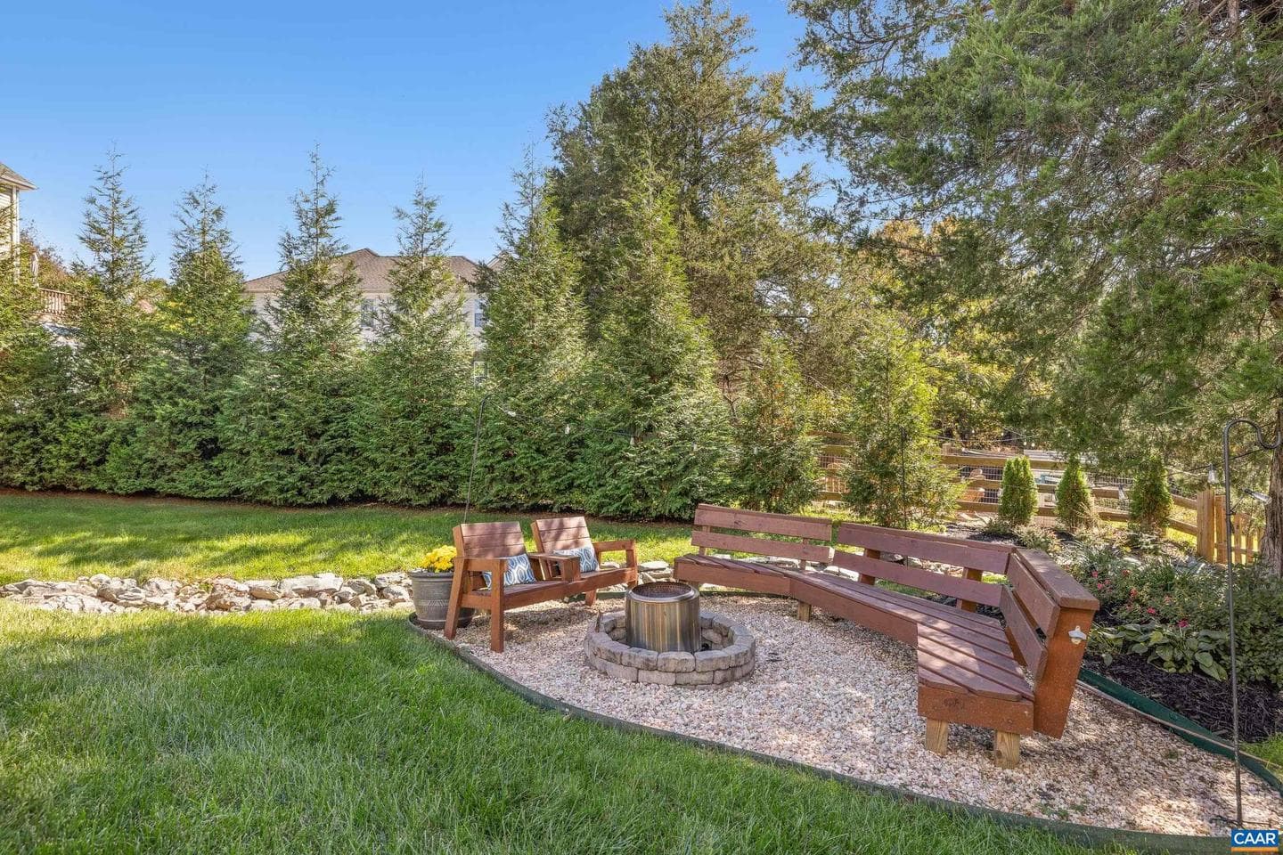 1230 Amber Ridge Rd photo 60