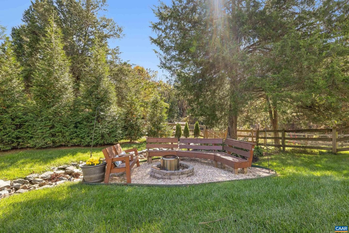 1230 Amber Ridge Rd photo 61