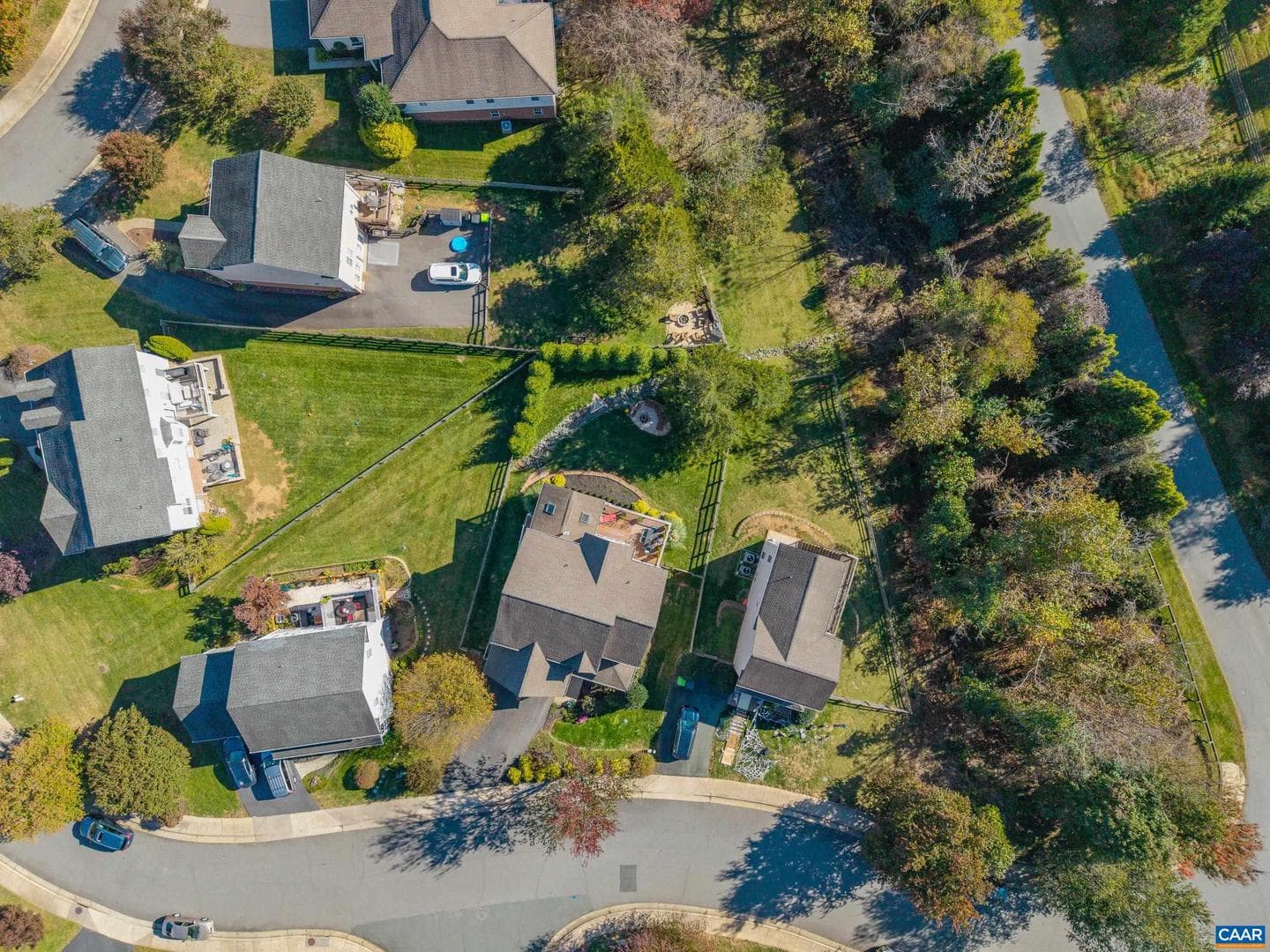 1230 Amber Ridge Rd photo 66