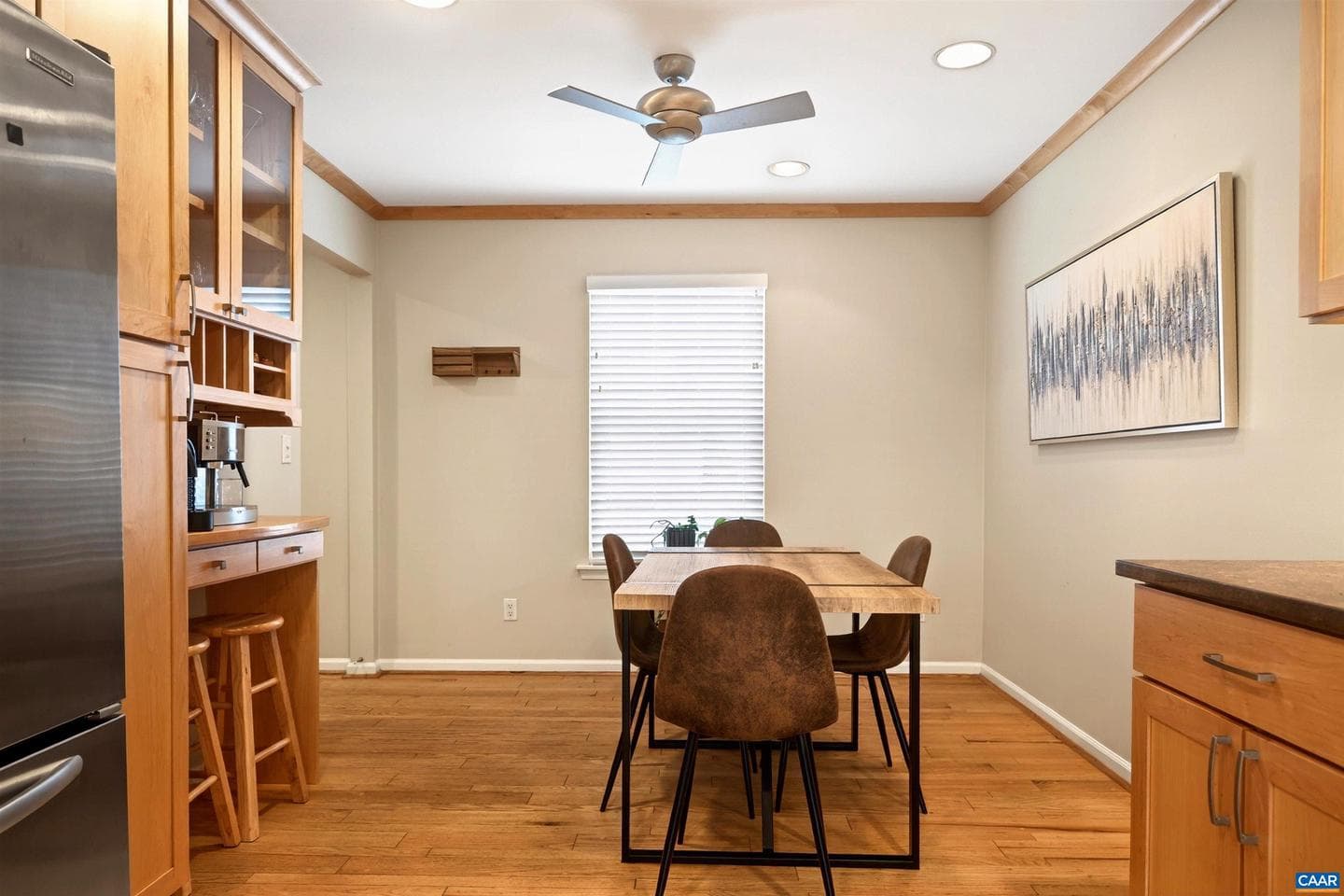 102 Slate Pl photo 15