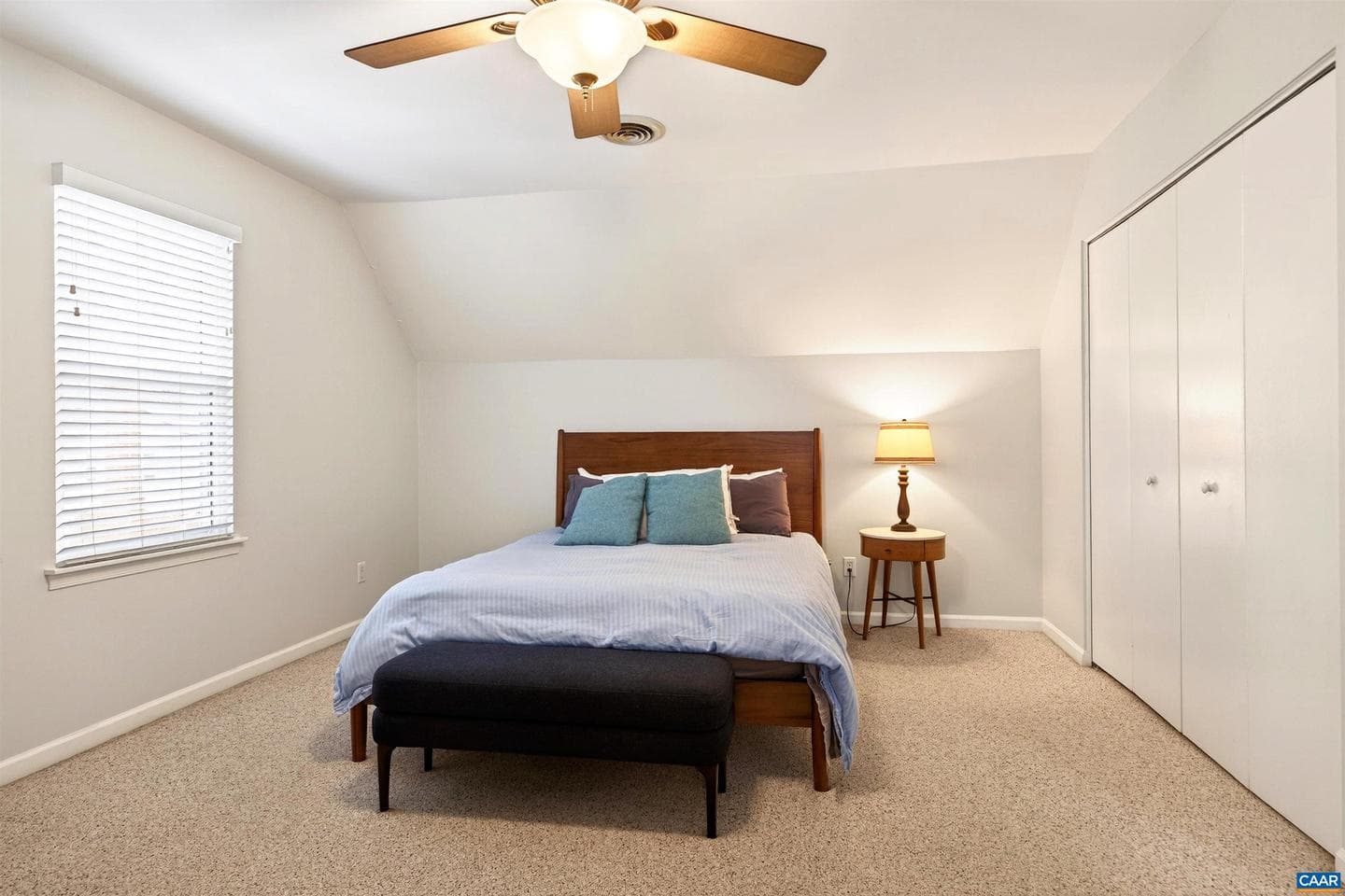 102 Slate Pl photo 18