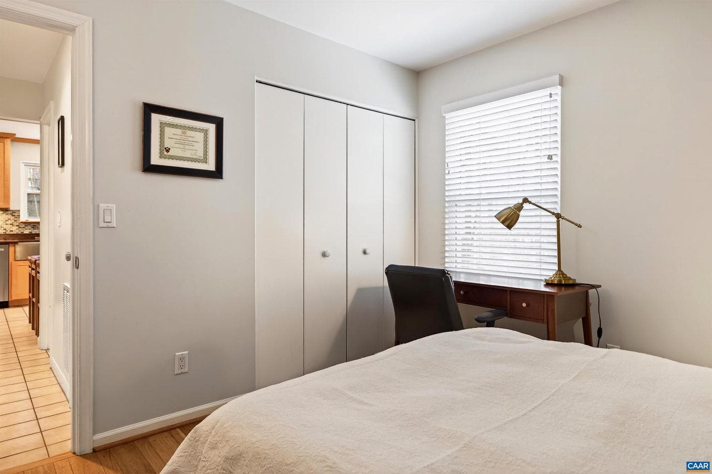 102 Slate Pl photo 22