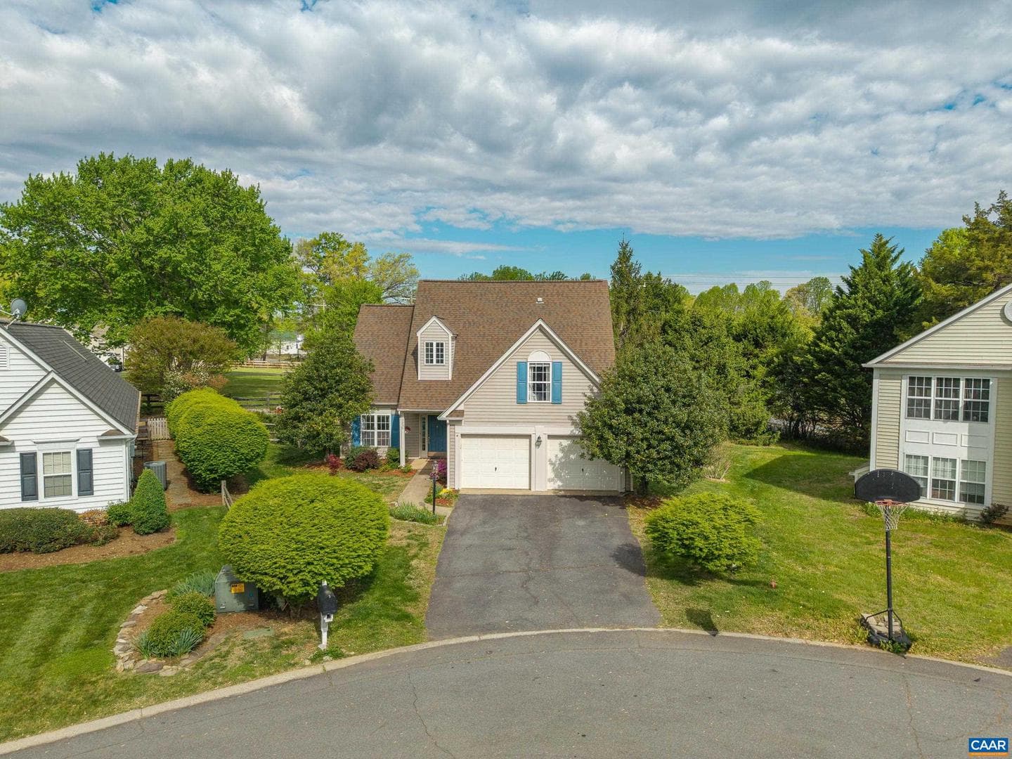 3256 Timberwood Pkwy photo 3