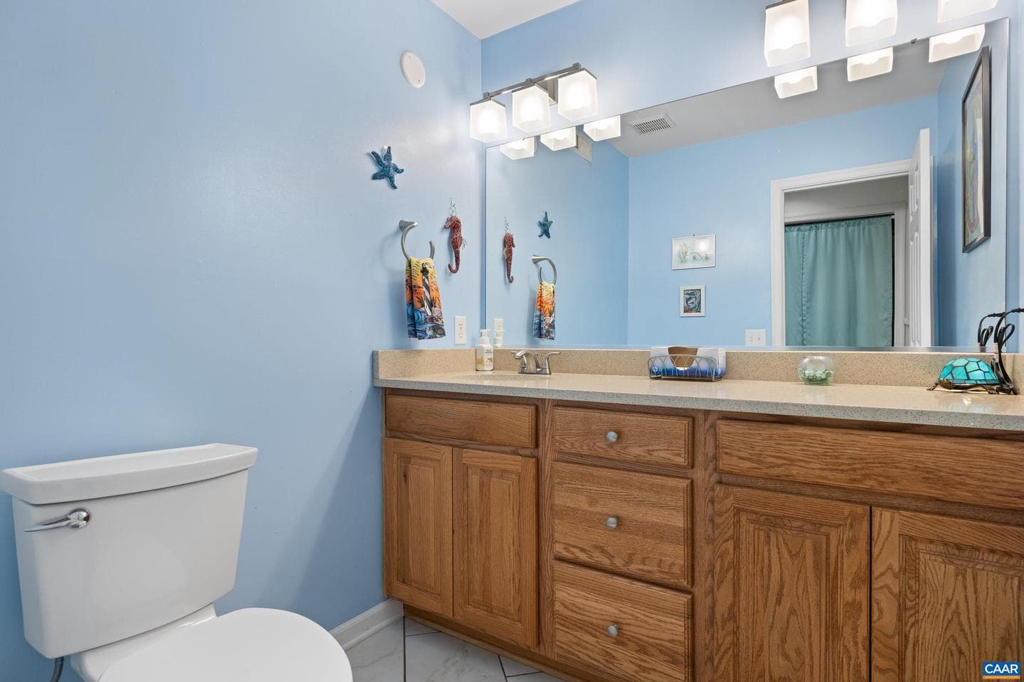 3256 Timberwood Pkwy photo 33