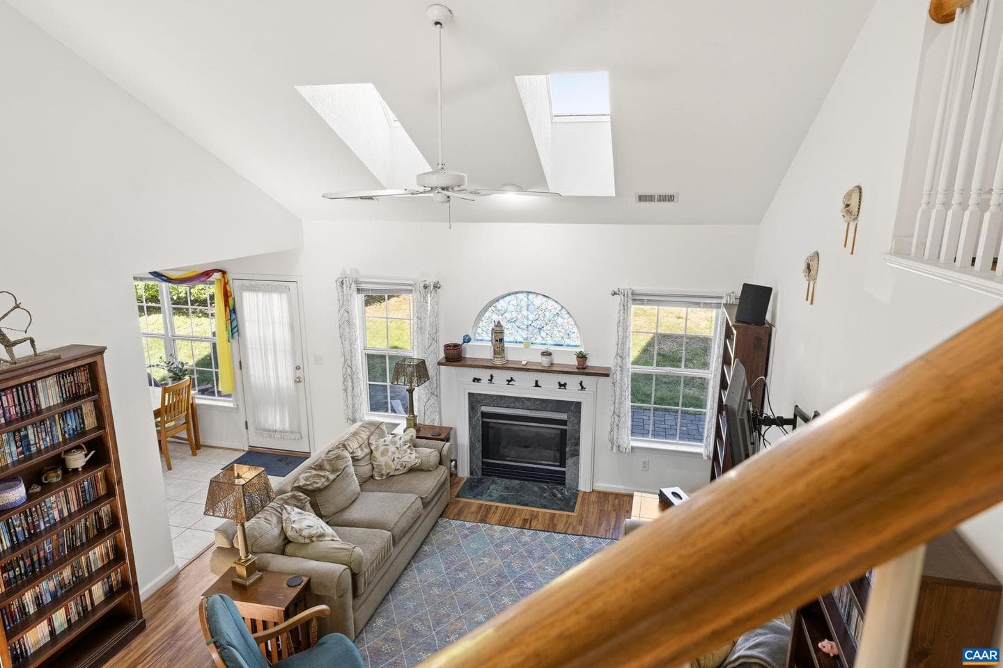 3256 Timberwood Pkwy photo 35