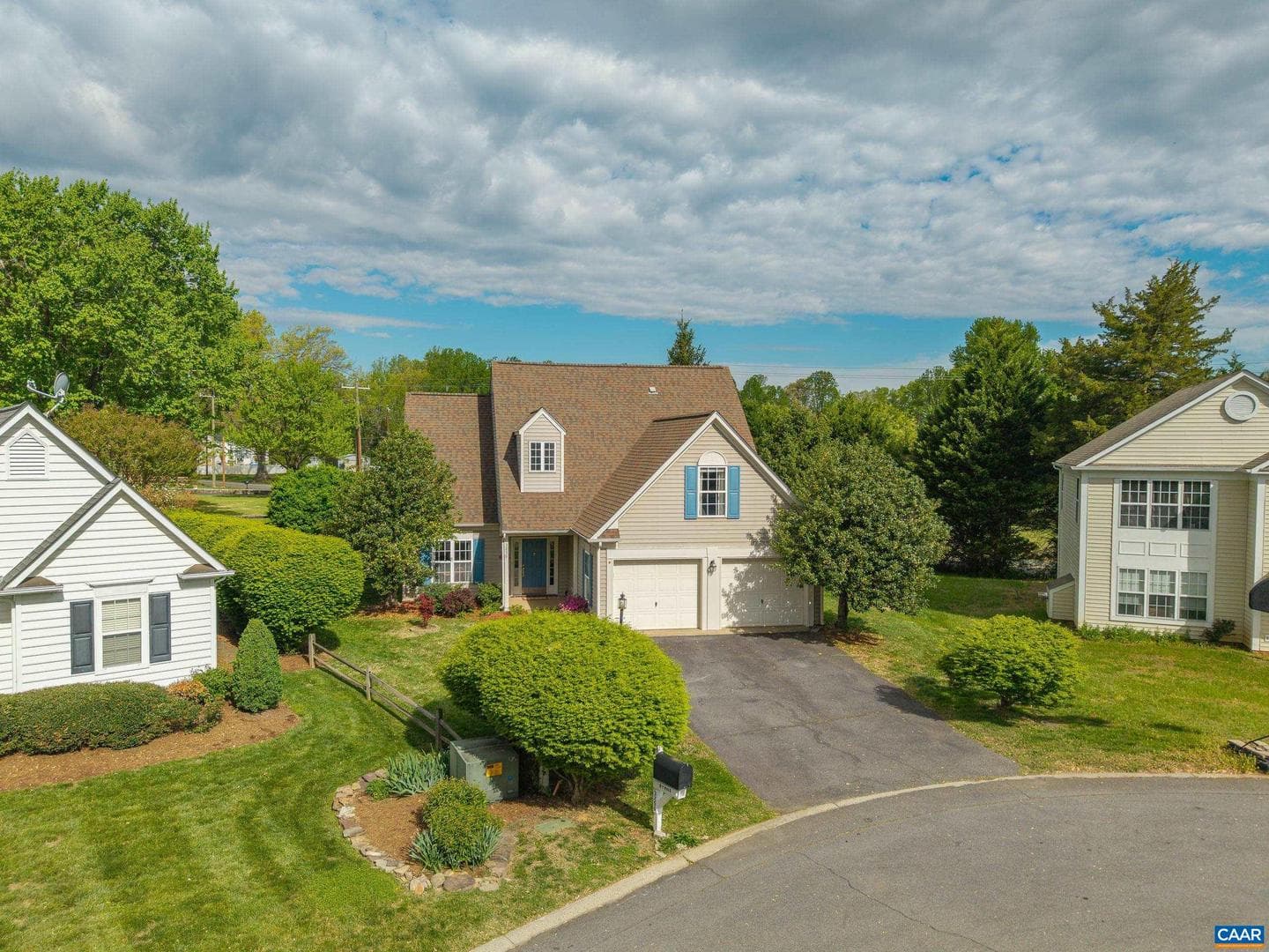 3256 Timberwood Pkwy photo 45