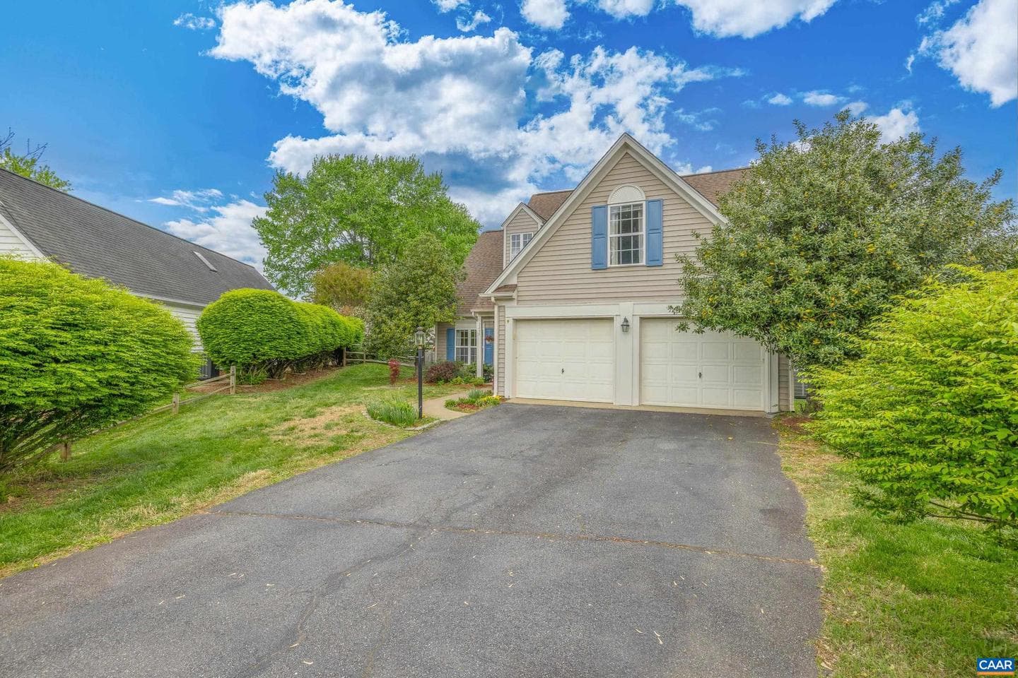 3256 Timberwood Pkwy photo 49