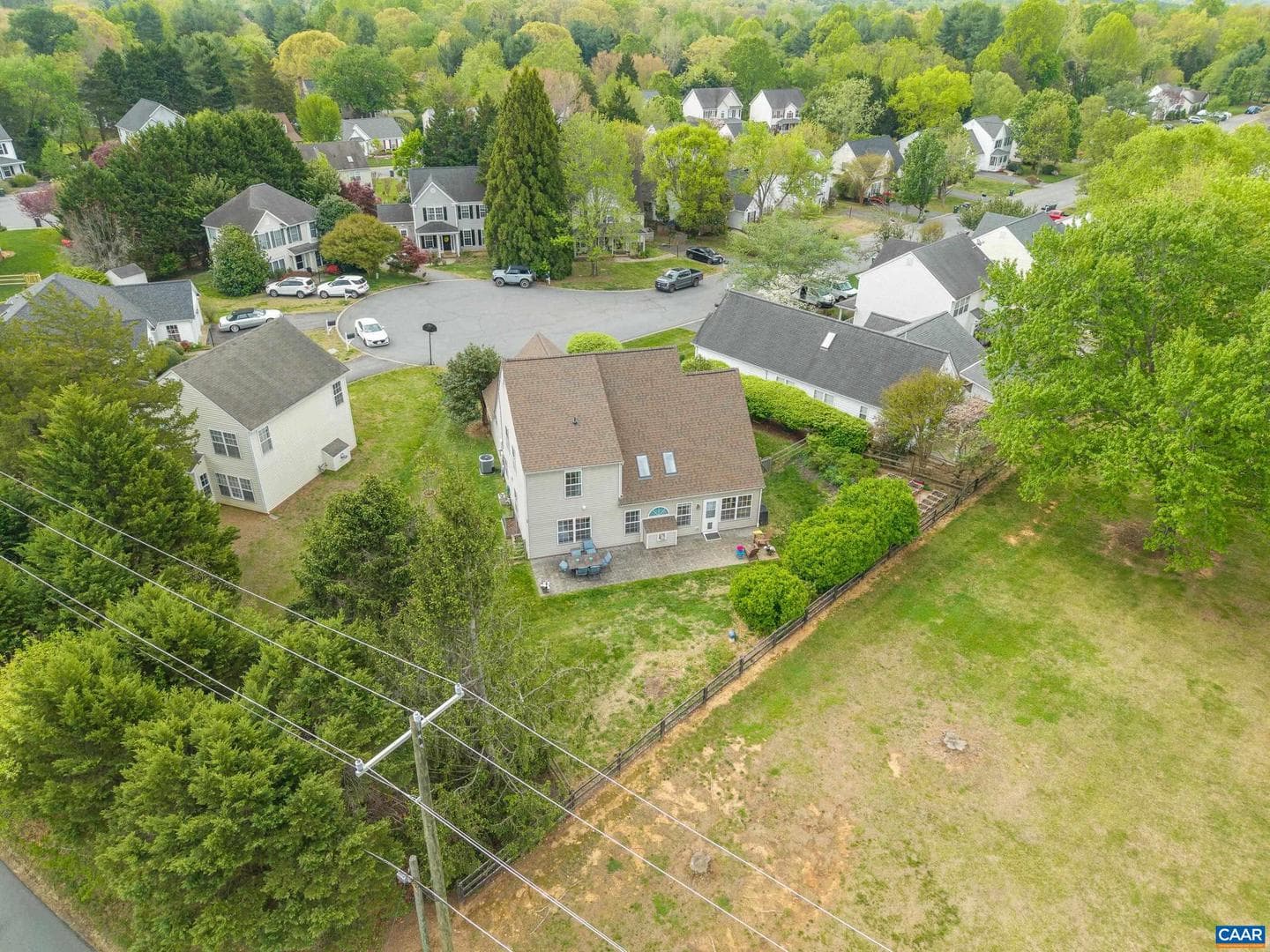 3256 Timberwood Pkwy photo 6