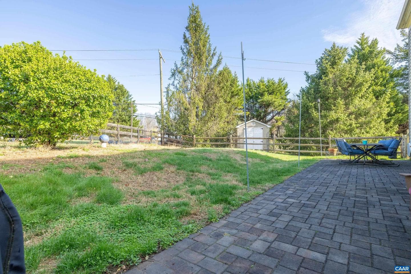 3256 Timberwood Pkwy photo 9