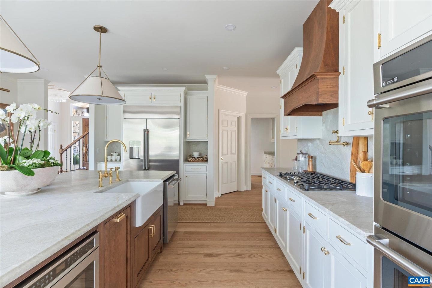 2121 Garth Rd photo 15