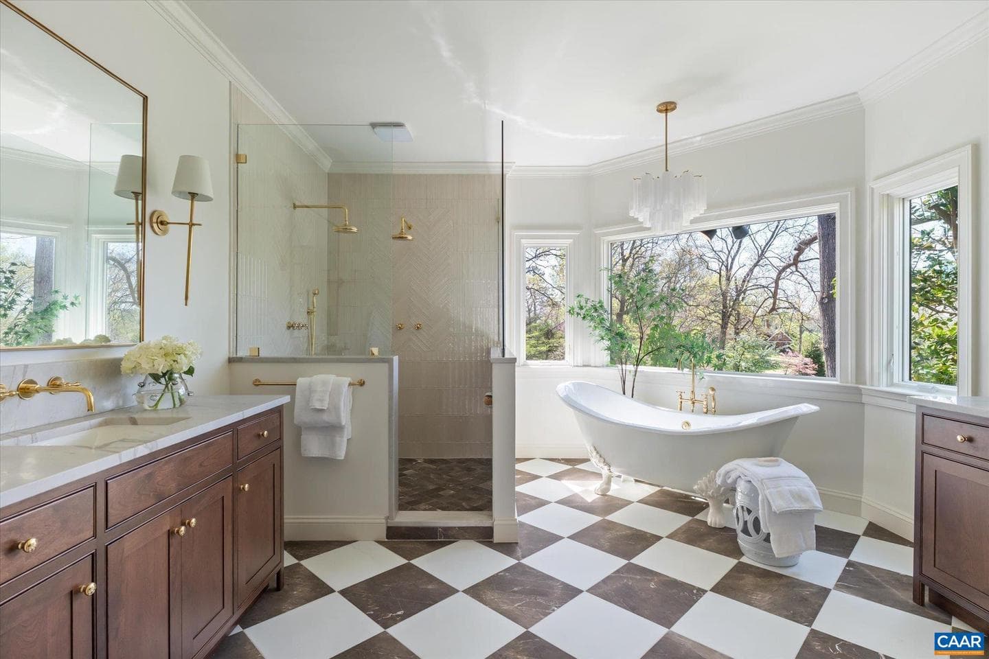 2121 Garth Rd photo 35