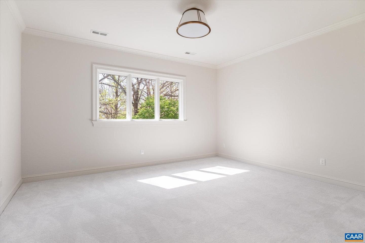 2121 Garth Rd photo 45