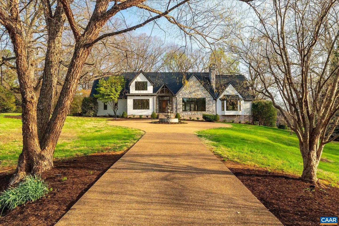 2121 Garth Rd photo 6