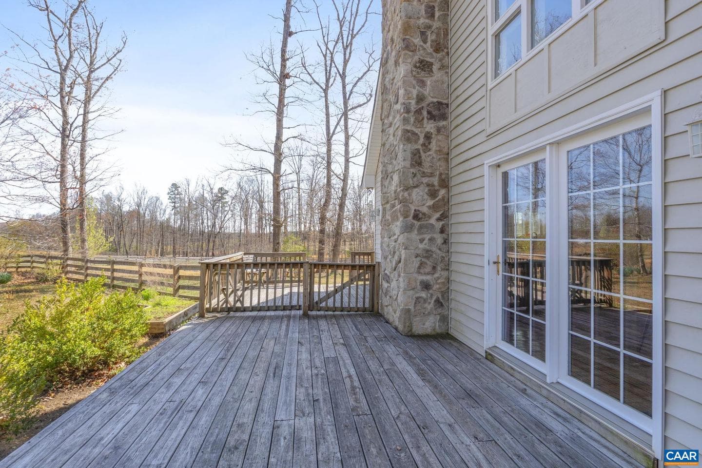 379 Fox Ridge Ln photo 30