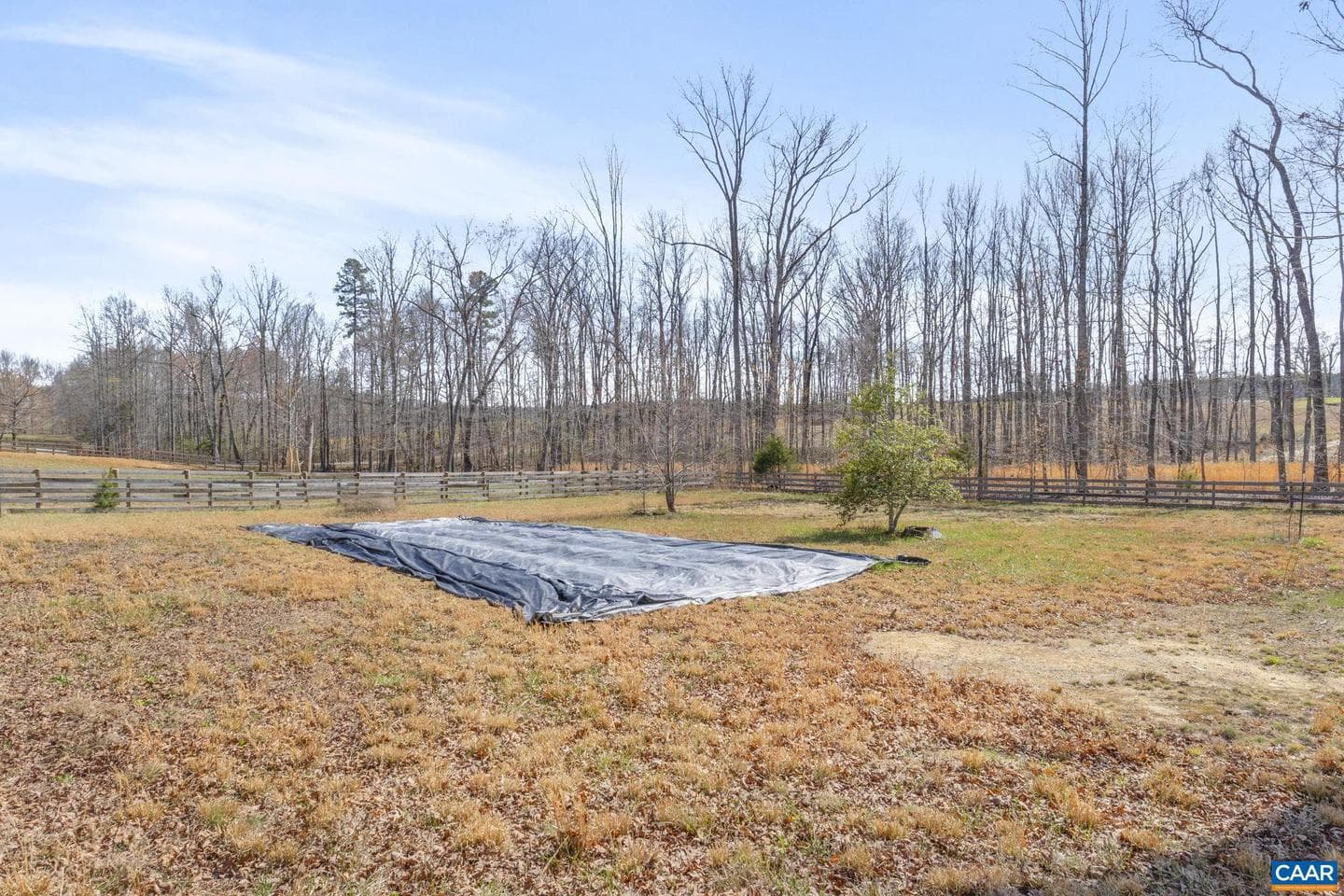 379 Fox Ridge Ln photo 33