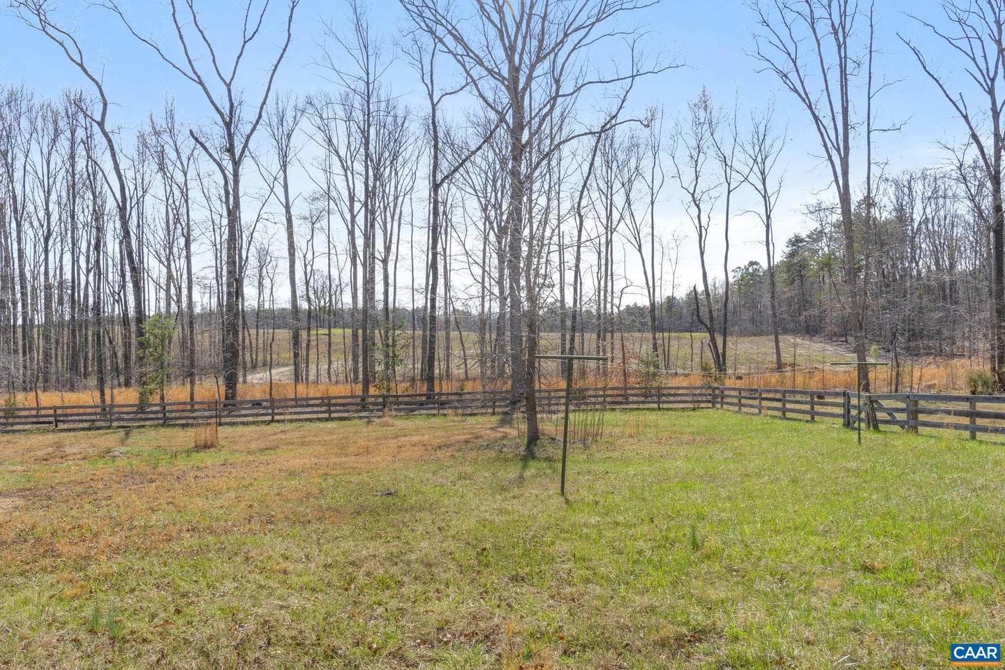 379 Fox Ridge Ln photo 36