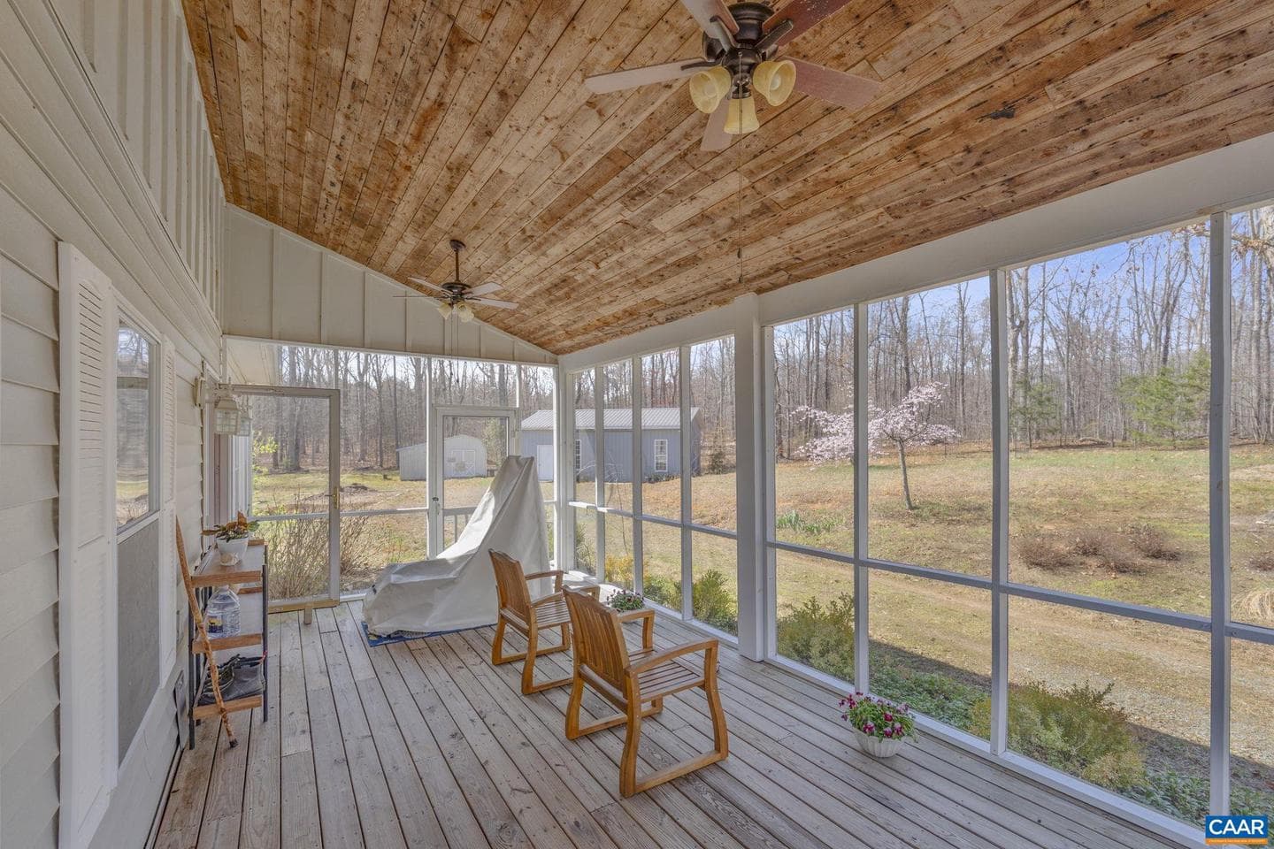 379 Fox Ridge Ln photo 38