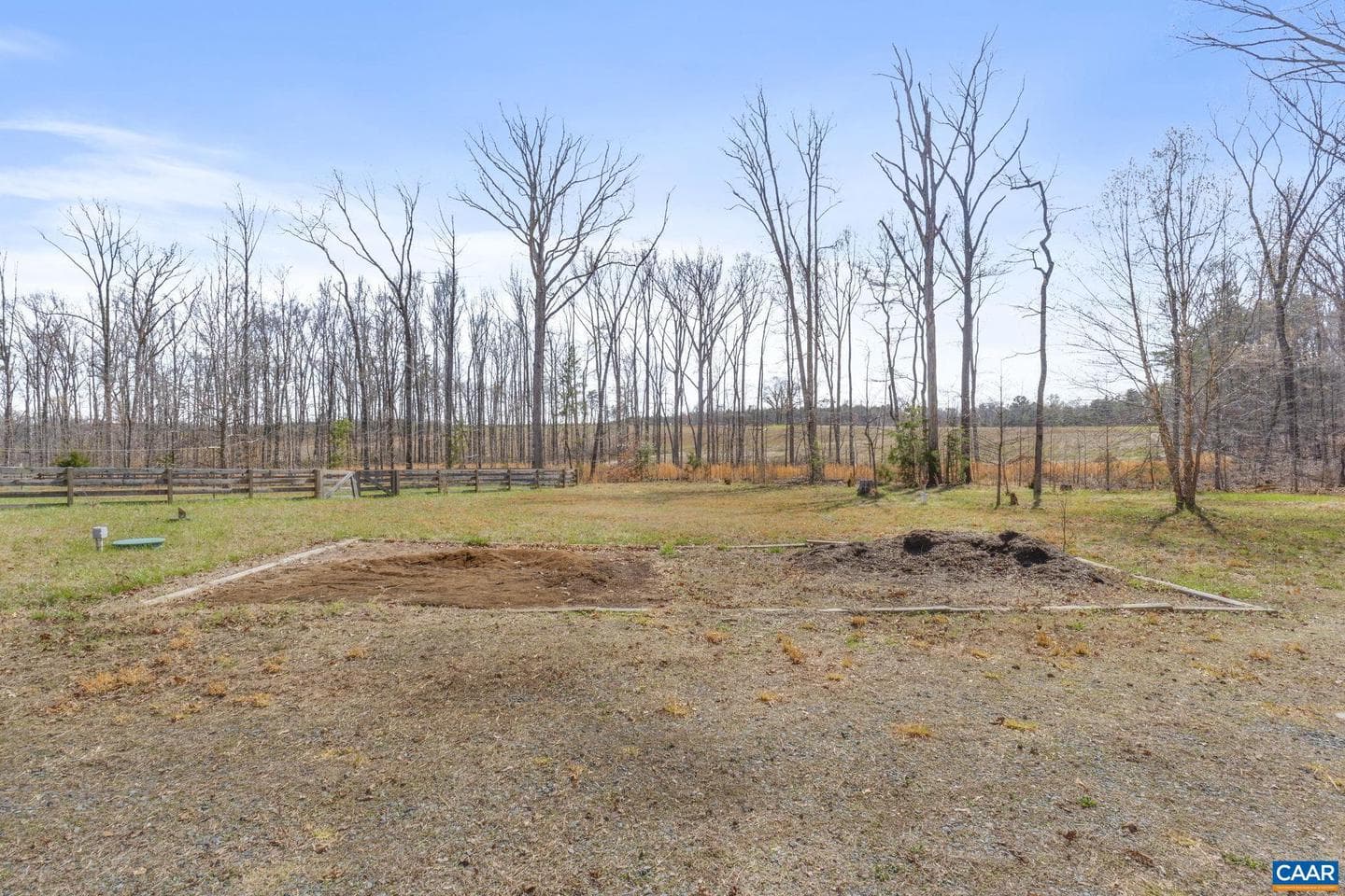 379 Fox Ridge Ln photo 39