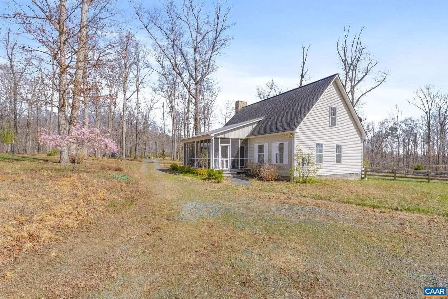 379 Fox Ridge Ln photo 40