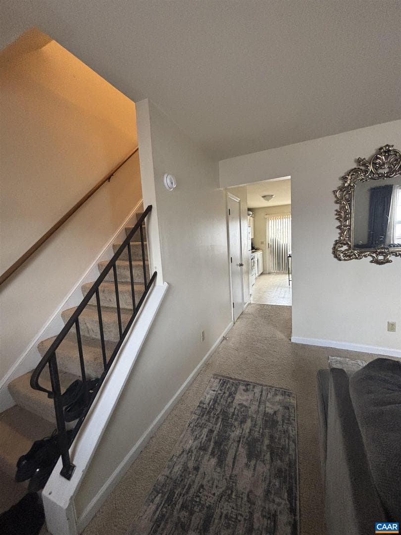 1602 Townwood Ct photo 10