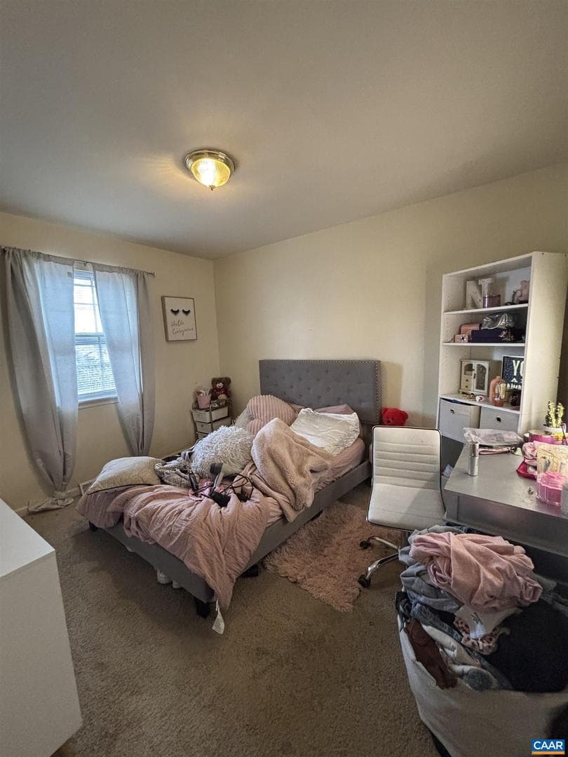 1602 Townwood Ct photo 12