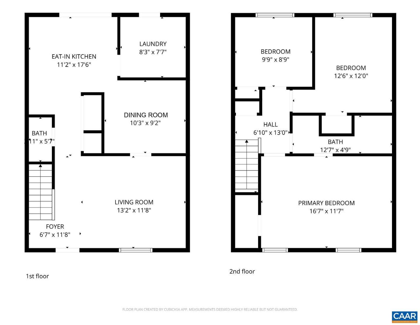 1602 Townwood Ct photo 19