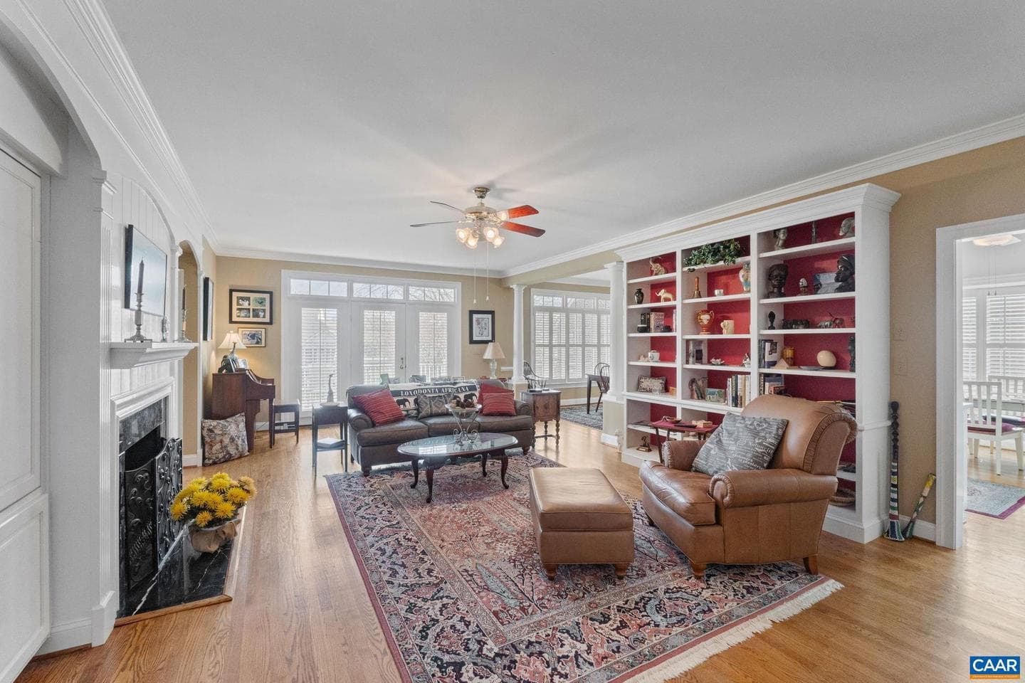 1563 Heathrow Ln photo 7