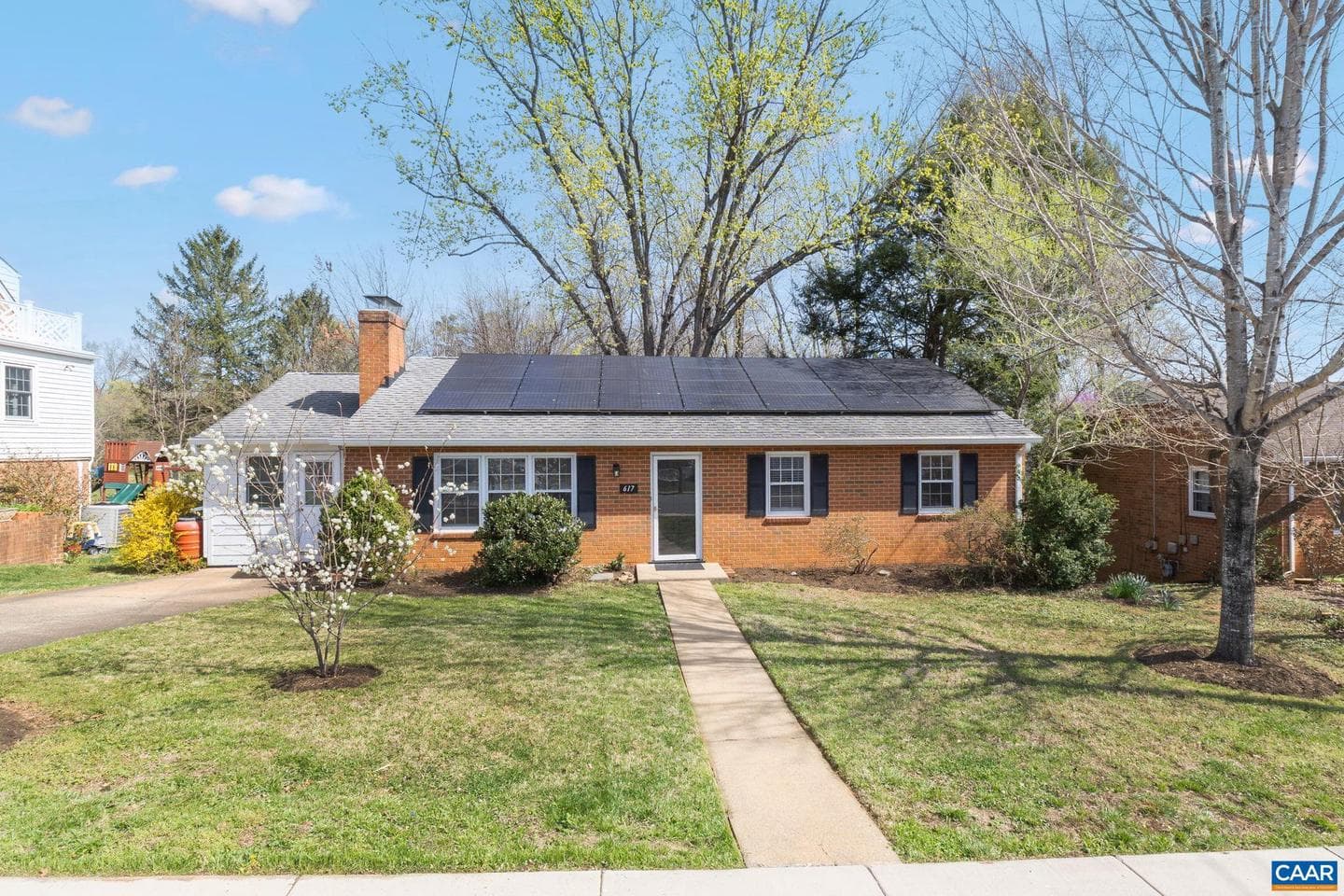 617 Davis Ave photo 41