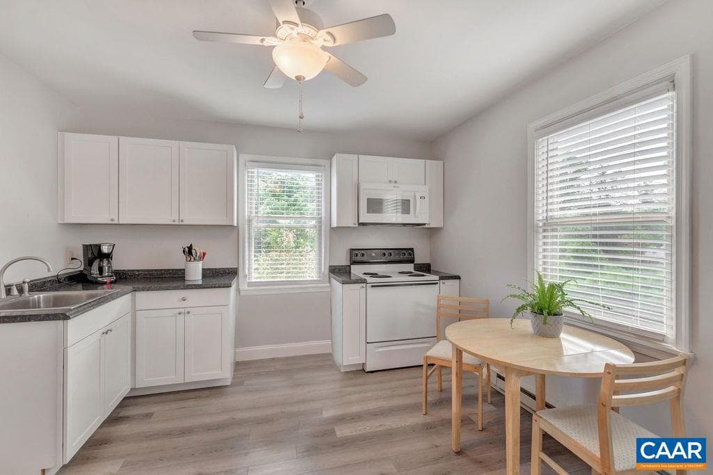 207 Douglas Ave photo 28