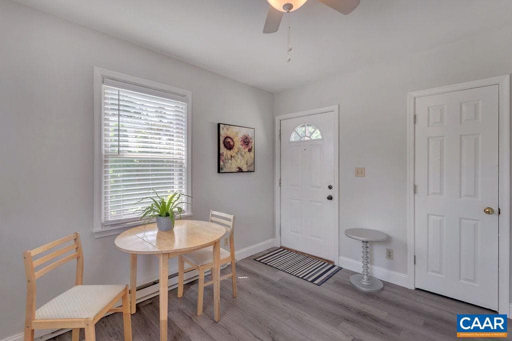 207 Douglas Ave photo 29
