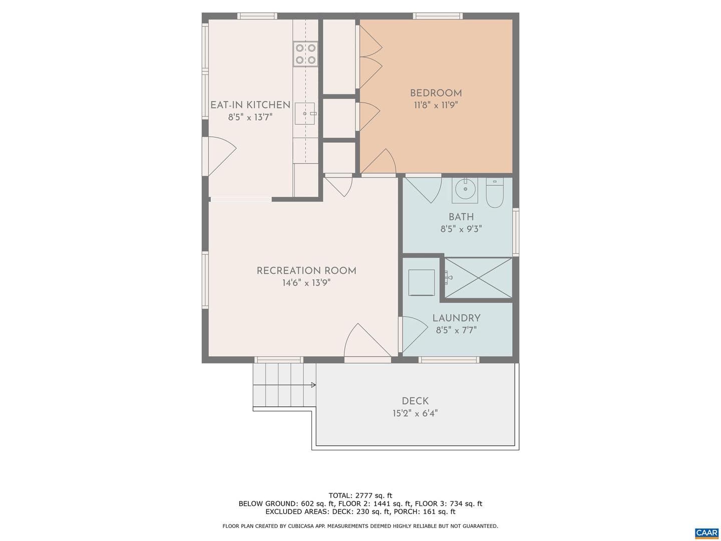 207 Douglas Ave photo 48