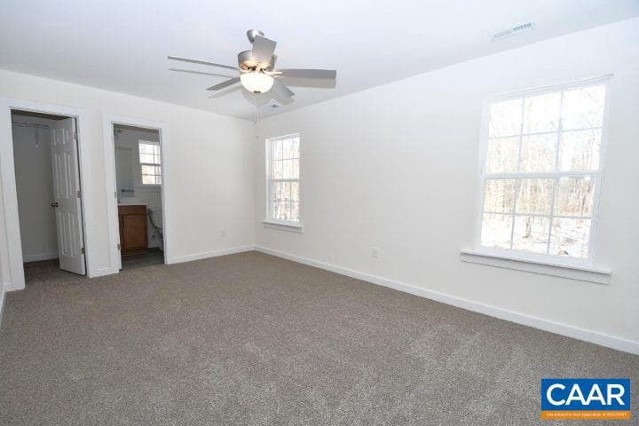 Lot 11 Derosa Ct photo 12