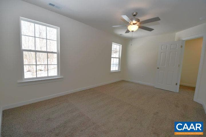 Lot 11 Derosa Ct photo 13