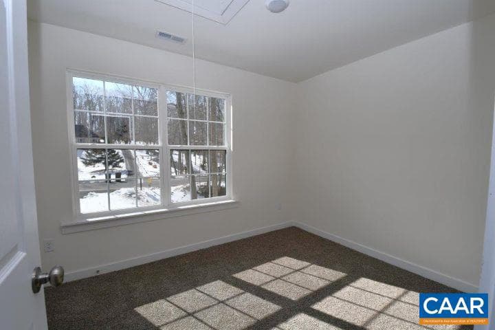 Lot 11 Derosa Ct photo 15