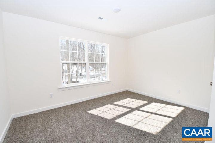 Lot 11 Derosa Ct photo 17