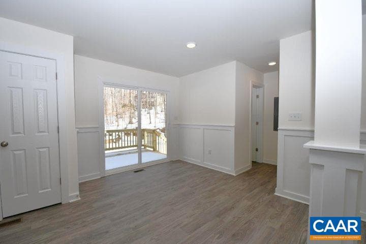 Lot 11 Derosa Ct photo 8