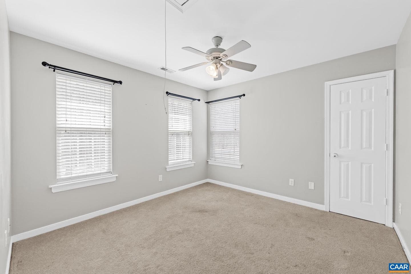 191 Sam Boyd Rd photo 23