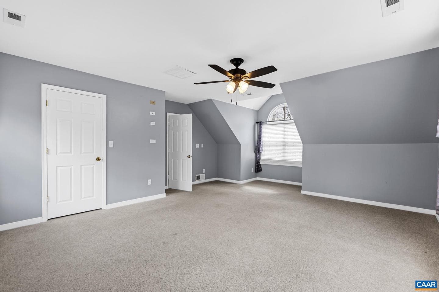 191 Sam Boyd Rd photo 24