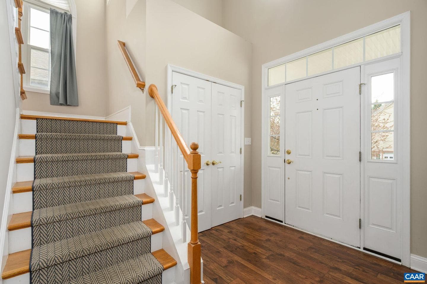 1156 Foxvale Ln photo 15