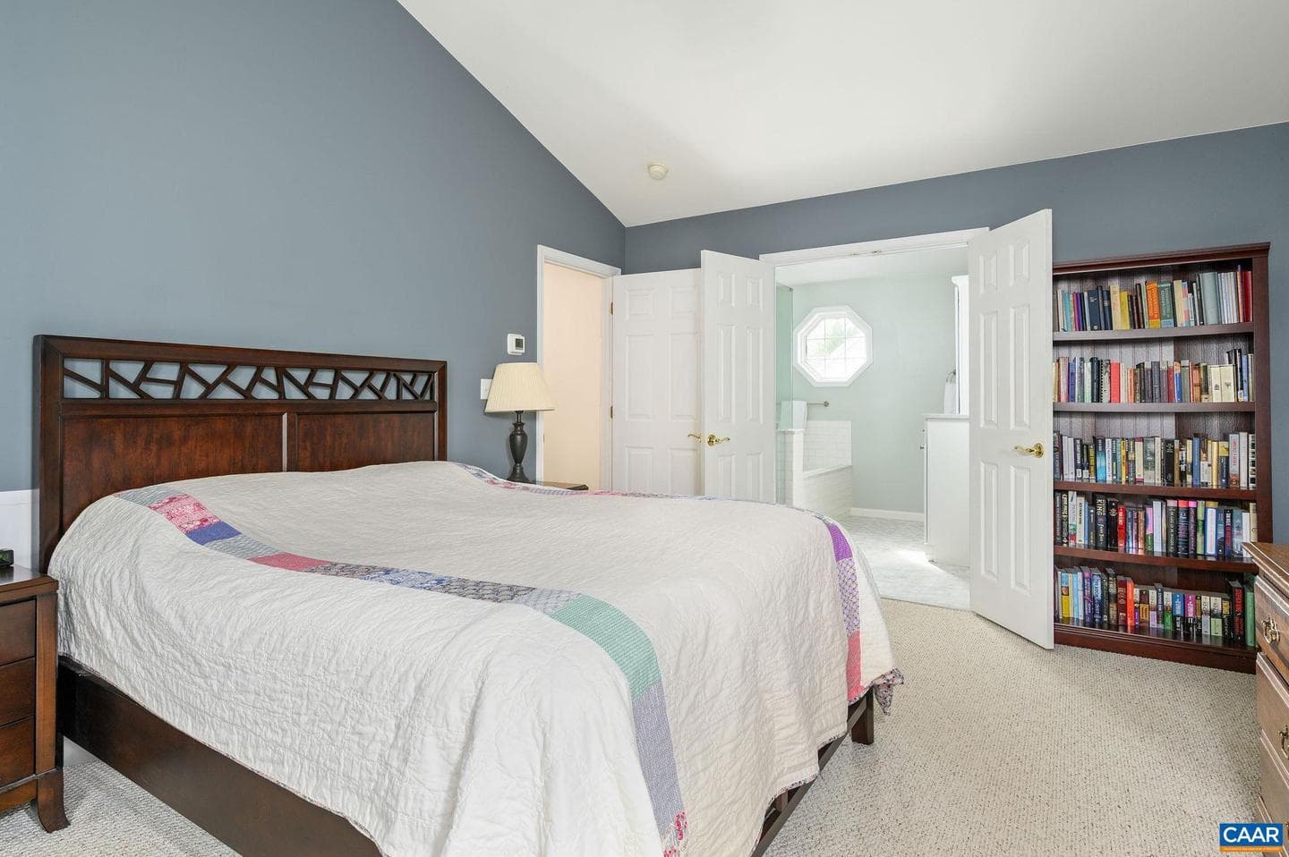 1156 Foxvale Ln photo 18