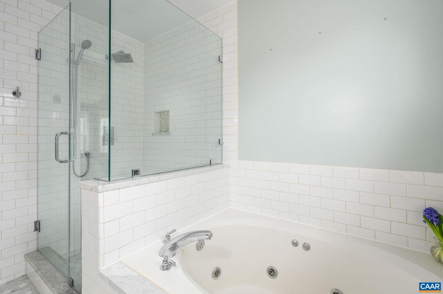 1156 Foxvale Ln photo 21