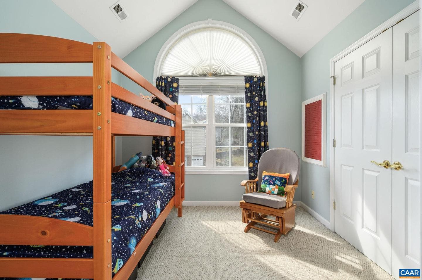 1156 Foxvale Ln photo 22