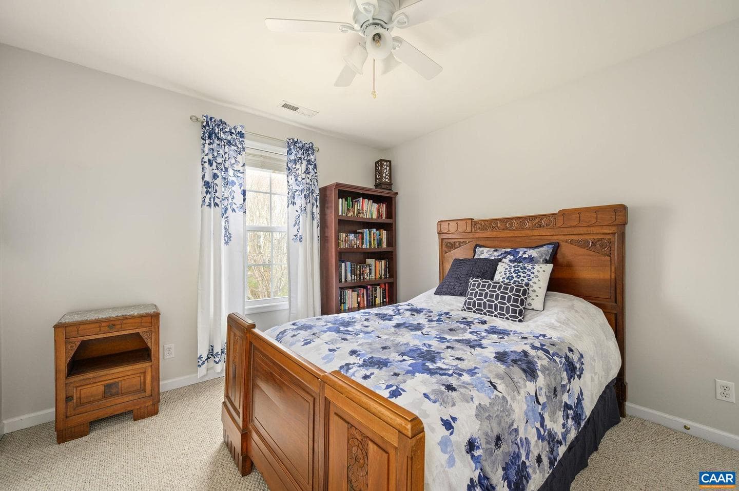 1156 Foxvale Ln photo 23