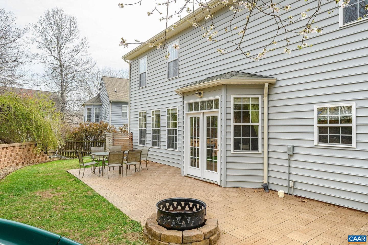 1156 Foxvale Ln photo 28