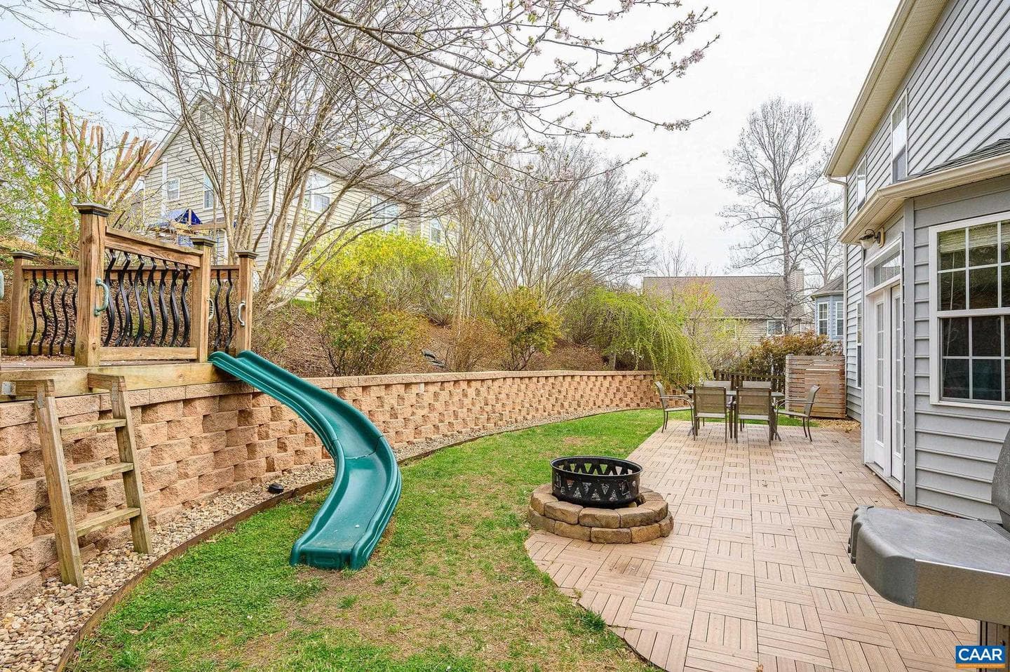 1156 Foxvale Ln photo 29