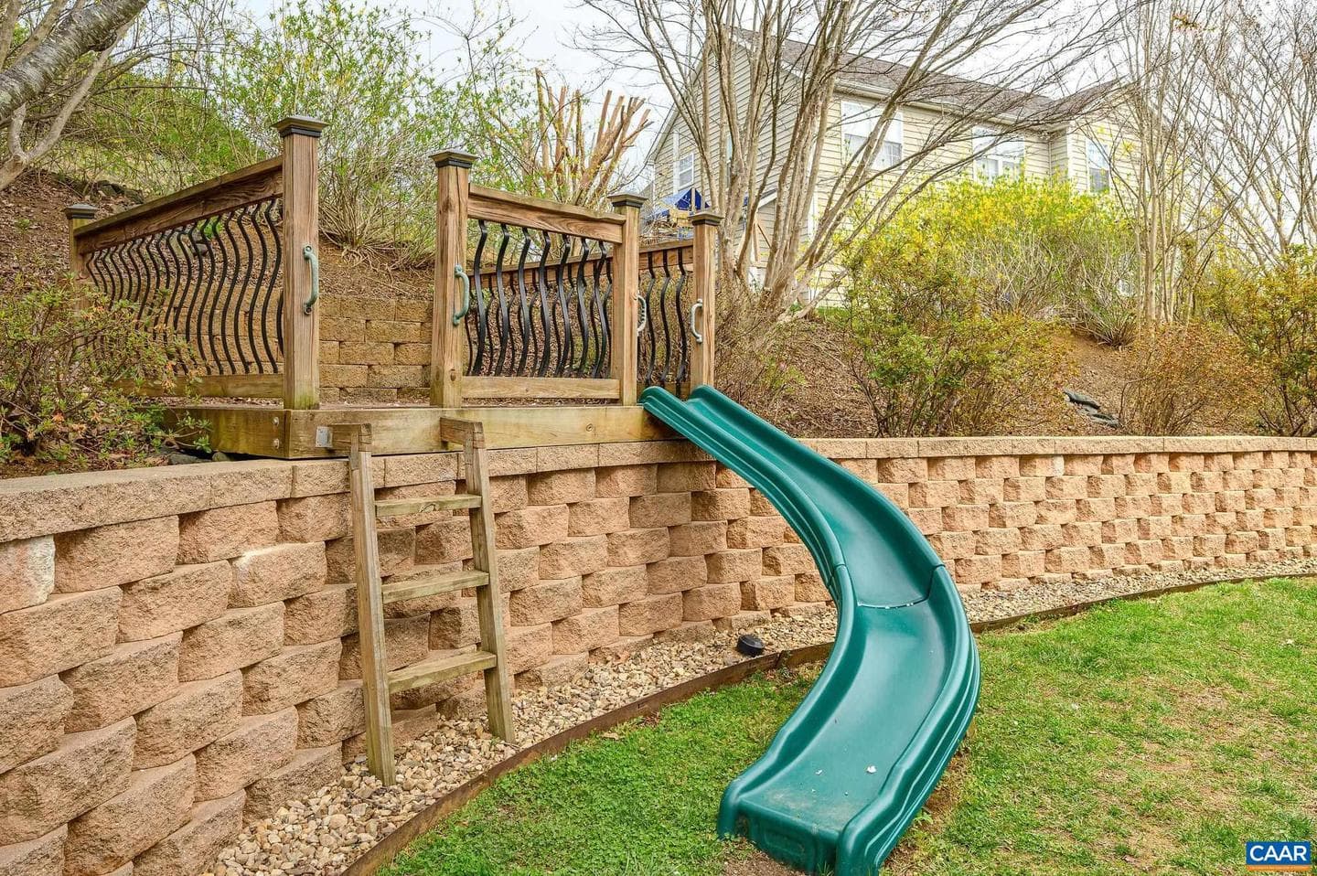 1156 Foxvale Ln photo 30